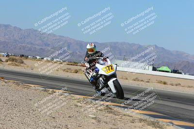 media/Jan-18-2024-Racers Edge (Thu) [[008952c709]]/B Group/Session 2 (Turn 15 Inside)/